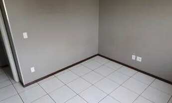 Imagem 7: Apartamento para aluguel possui 57 metros quadrados com 2 quartos em Iná - São José dos Pi