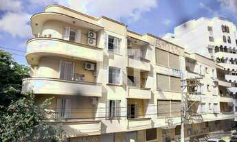 Imagem 5: Apartamento à Venda - Cidade Baixa, 2 Quartos, 70 m2