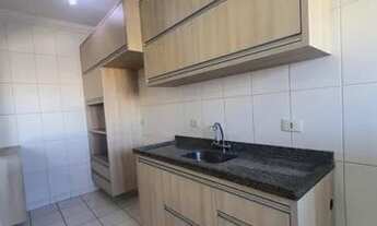 Imagem 7: Apartamento para aluguel e venda com 68 metros quadrados com 3 quartos