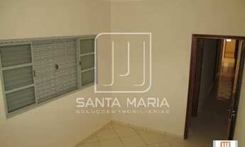 Imagem 7: Casa (térrea na rua) 3 dormitórios/suite, cozinha planejada