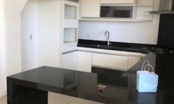 Imagem 3: SÃO JOSÉ DO RIO PRETO - Comercial - JARDIM DOS SEIXAS