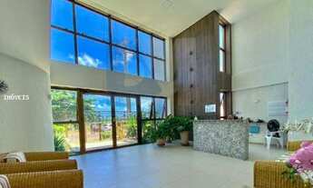 Imagem 2: Apartamento para Locação em Jaboatão dos Guararapes, Barra de jangada, 1 dormitório, 1 ban