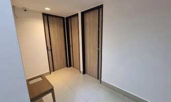 Imagem 6: Casa no Cond Fazenda Real I