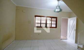 Imagem 2: Casa para Aluguel - Vila Sônia, 2 Quartos, 102 m2