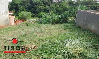 Imagem 6: Terreno a Venda no Bairro Vitiello