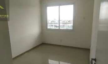 Imagem 4: Apartamento3 quartos na praia da costa Ed. Imperial Cód: 3457 D