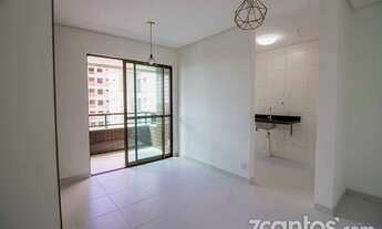 Imagem 3: Apartamento, Parque Bela Vista, 2 Quartos