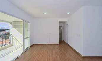 Imagem 3: Apartamento à venda no bairro Vila Cruzeiro - São Paulo/SP