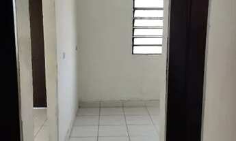 Imagem 7: Casa para venda tem 55 metros quadrados com 2 quartos em Jaraguá - Piracicaba - SP