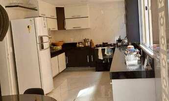 Imagem 6: Casa com 4 dormitórios à venda, 500 m² por R$ 1.750.000,00 - Dunas - Fortaleza/CE