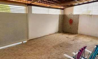 Imagem 3: OPORTUNIDADE CASA NOVA 2023 Utilize seu FGTS Parcelas que cabem no seu bolso!! Menos b