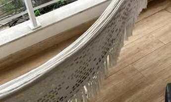 Imagem 2: Apartamento para Locação em Volta Redonda, Retiro, 3 dormitórios, 1 suíte, 2 banheiros