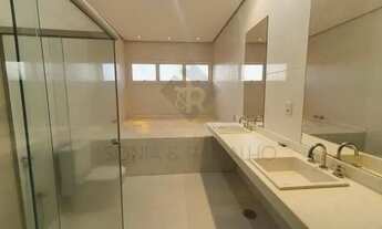 Imagem 4: Bonfim Paulista - Casa de Condomínio - Royal Park