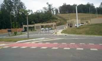 Imagem 4: Terreno em Condomínio à venda Estrada das Três Meninas, Vila Nova - Porto Alegre