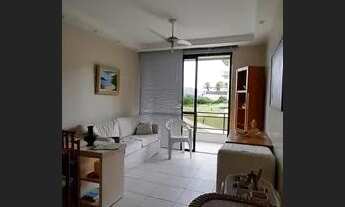 Imagem 5: Apartamento para Venda em Florianópolis, Ingleses do Rio Vermelho, 2 dormitórios, 1 banhei