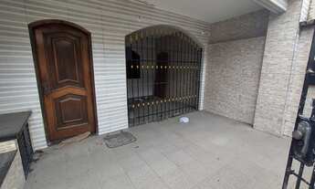 Imagem 2: CASA RESIDENCIAL em ARRAIAL DO CABO - RJ, Praia dos Anjos