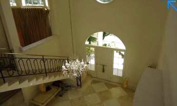 Imagem 5: Sao Paulo - Casa de Condomínio - Tambore 2