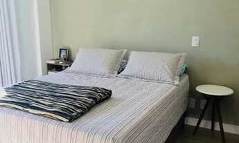 Imagem 5: Vendo ou permuto apartamento