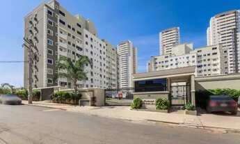 Imagem: Cobertura Duplex 96m, 2Q, 2V, Varanda Gourmet