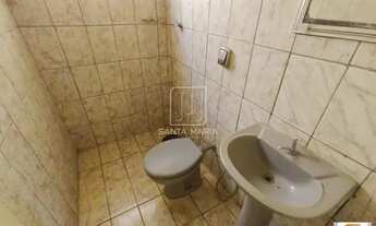 Imagem 5: Casa (térrea na rua) 2 dormitórios/suite, cozinha planejada