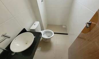 Imagem 7: APARTAMENTO A VENDA NO PARQ DONATELLO | REPASSE