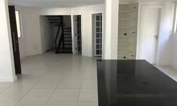 Imagem: CASA EM GUARULHOS