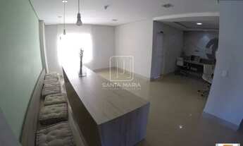 Imagem 8: Apartamento (kitnete) 1 dormitórios, cozinha planejada, portaria 24hs, lazer, espaço gourm