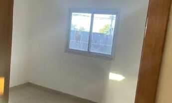 Imagem 6: Apt 2 quartos bairro capuava