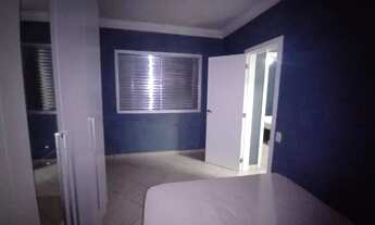 Imagem 5: Praia da Enseada próximo ao Carrefour e Faculdade Unoeste, locação anual