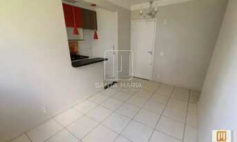 Imagem: Apartamento (tipo - padrao) 2 dormitórios