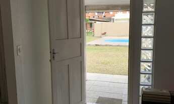 Imagem 3: Casa CAPÃO DA CANOA para CARNAVAL