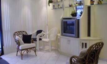 Imagem 3: Bertioga - TEMPORADA - Riviera de São Lourenço