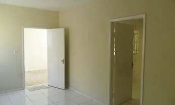 Imagem 3: Casa de 2 quartos para alugar no bairro Jardim vera cruz