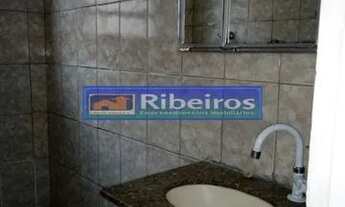 Imagem 4: Casa para aluguel com 100 metros quadrados com 2 quartos em Vila Guarani (Z Sul) - São Pau