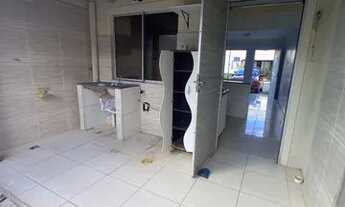 Imagem 5: IMB - CASA PARA LOC. / VENDA COND. PRAIA DE ITACIMIRIM - CAMAÇARI