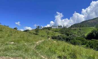 Imagem 2: Terreno com localização privilegiada !- Igaratá - SP