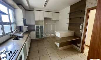 Imagem 3: Apartamento (tipo - padrao) 3 dormitórios/suite, cozinha planejada, portaria 24hs, lazer