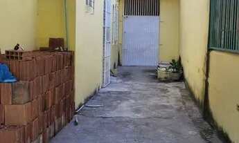 Imagem 2: Casa duplex em Jardim Brasil 1 rua parana 369