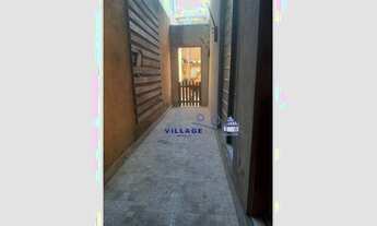 Imagem 4: Sobrado com 4 dormitórios à venda, 164 m² por R$ 752.000,00 - Jardim Maristela - São Paulo