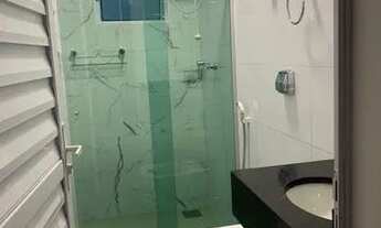 Imagem 4: Aluguel casa em colônia