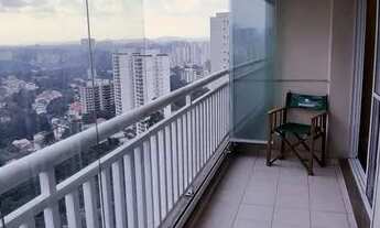 Imagem: LINDO Apartamento a venda 94 metros 2 suites
