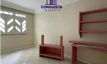 Imagem 5: Casa Para Aluguel