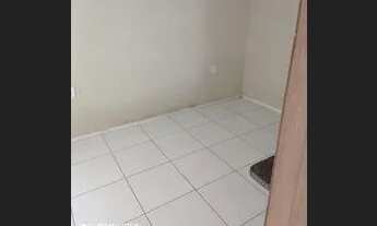 Imagem 4: Casa na cohab2 Casa com 3 dormitórios