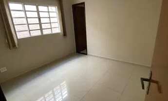 Imagem 6: ML Casa para venda com 3 quartos em Luzia - Aracaju - SE
