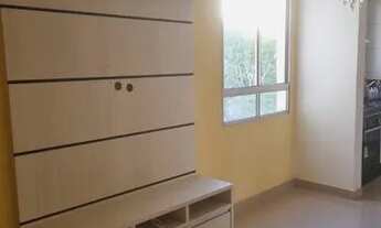 Imagem 5: ALUGA SE APARTAMENTO PARQUE CHAPADA DOS PAMPAS