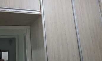 Imagem 2: Residencial Dom Pedro II