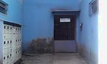 Imagem 6: Vendo AP 70 mil tratar * leia o anuncio