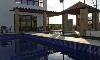 Imagem 5: Terreno Em Condominio Para Venda CONDOMÍNIO VILA TOSCANA MOGI MIRIM