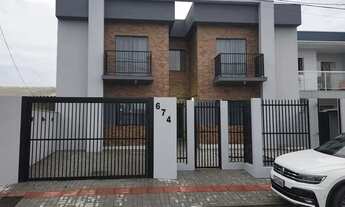 Imagem: Lindo Apartamento novo, Mobiliado