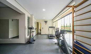 Imagem 6: SÃO PAULO - Apartamento Padrão - BROOKLIN